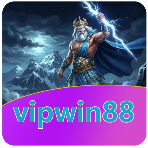 Avatar contoh