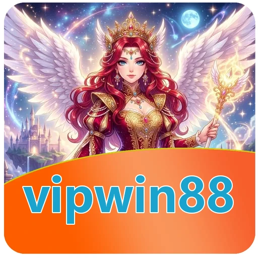 Avatar contoh