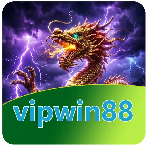 Avatar contoh