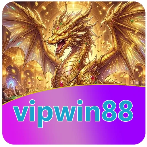 Pratinjau antarmuka vipwin88